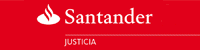 COLECTIVOS_BANNER_SANTANDER-JUSTICIA_200X50px_OCT15.gif